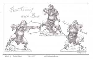 dwarf_w_bow