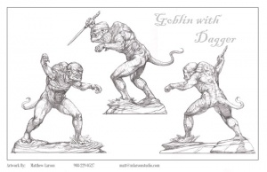 goblin-1